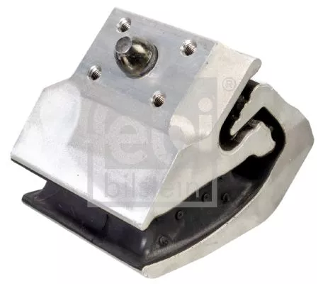 FEBI BILSTEIN 1x Mounting, engine (175265)