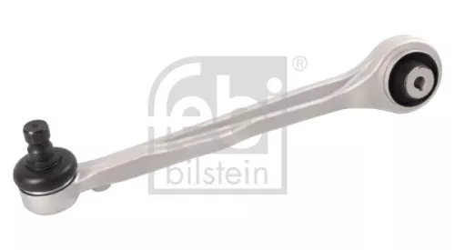 FEBI BILSTEIN 1x Control/Trailing Arm, wheel suspension (175273)