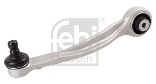 FEBI BILSTEIN 1x Control/Trailing Arm, wheel suspension (175276)