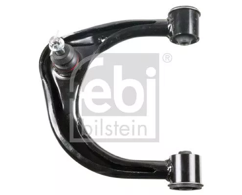 FEBI BILSTEIN 1x Control/Trailing Arm, wheel suspension (175306)