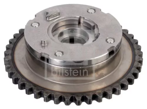 1x Camshaft Adjuster