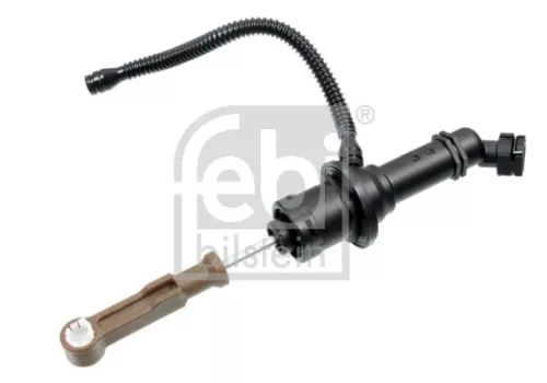 FEBI BILSTEIN 1x Master Cylinder, clutch (175361)
