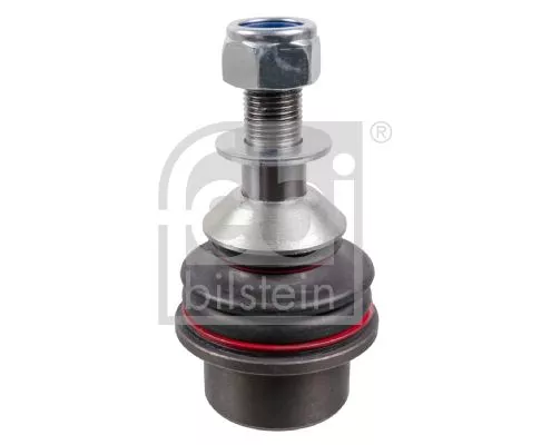 FEBI BILSTEIN 1x Ball Joint (175393)