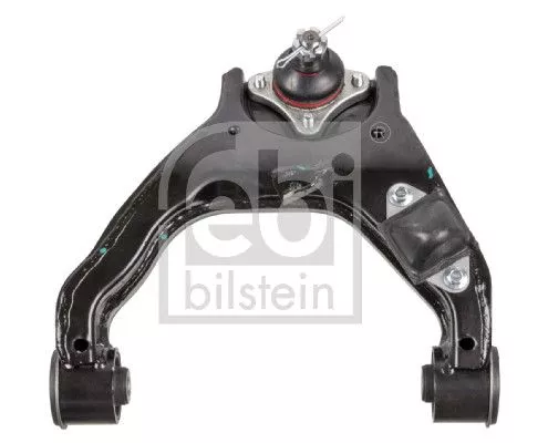 FEBI BILSTEIN 1x Control/Trailing Arm, wheel suspension (175412)