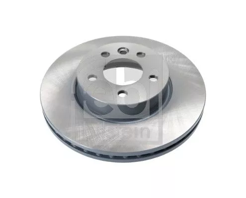 1x Brake Disc
