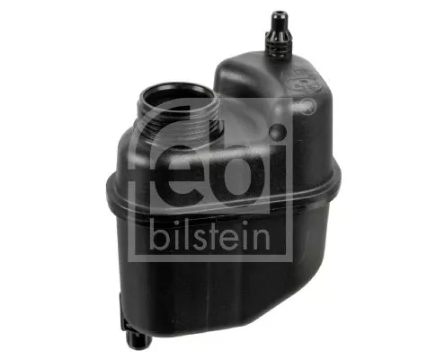 FEBI BILSTEIN 1x Expansion Tank, coolant (175450)