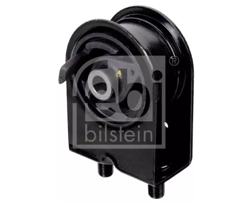 FEBI BILSTEIN 1x Mounting, engine (175480)