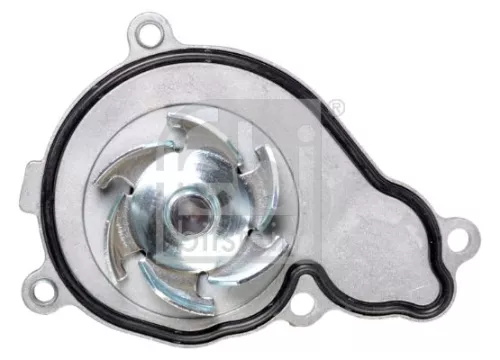 FEBI BILSTEIN 1x Water Pump, engine cooling (175484)