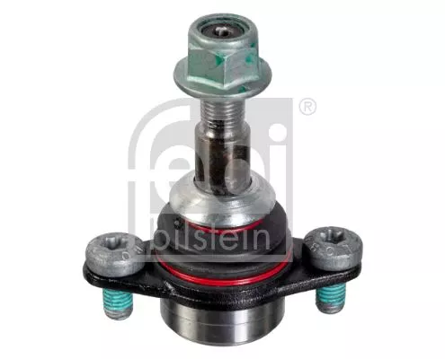 FEBI BILSTEIN 1x Ball Joint (175494)