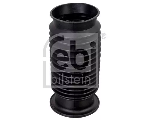 FEBI BILSTEIN 1x Protective Cap/Bellow, shock absorber (175504)