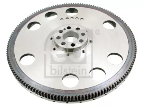 FEBI BILSTEIN 1x Flywheel (175546)