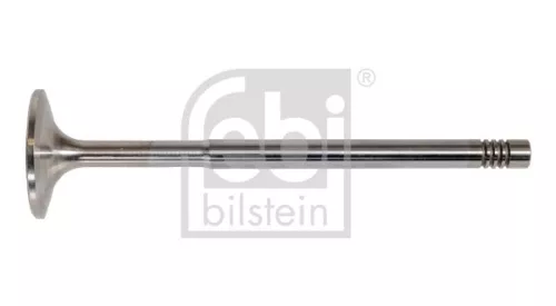 FEBI BILSTEIN 1x Intake Valve (175554)