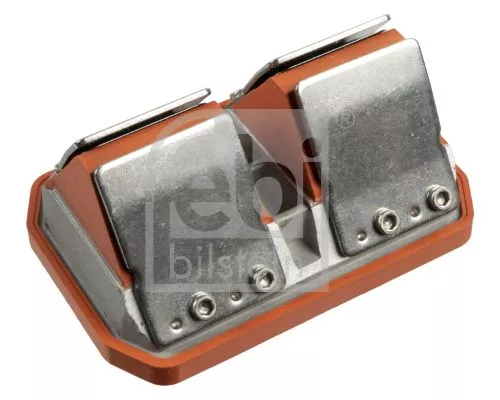 FEBI BILSTEIN 1x EGR Valve (175561)