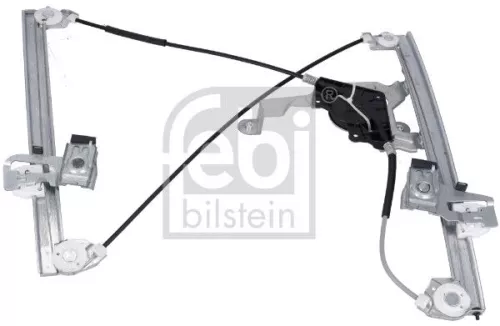 FEBI BILSTEIN 1x Window Regulator (175585)