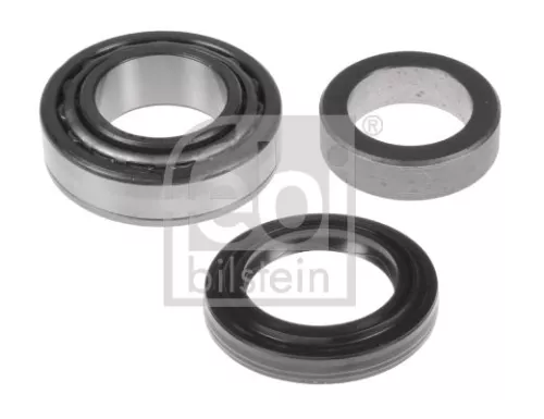 FEBI BILSTEIN 1x Wheel Bearing Kit (175601)