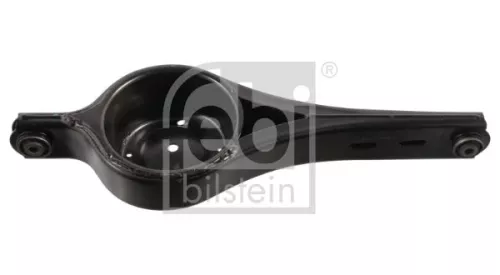 FEBI BILSTEIN 1x Control/Trailing Arm, wheel suspension (175606)