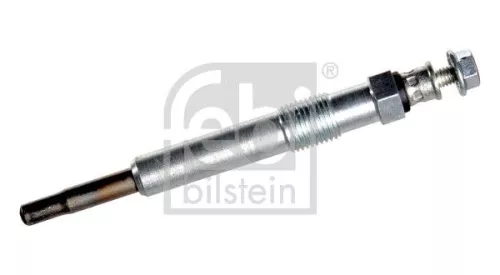 FEBI BILSTEIN 1x Glow Plug (175610)