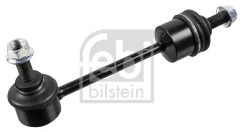1x Link/Coupling Rod, stabiliser bar
