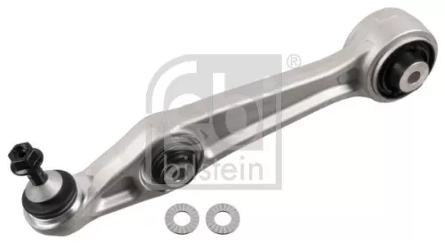 FEBI BILSTEIN 1x Control/Trailing Arm, wheel suspension (175625)