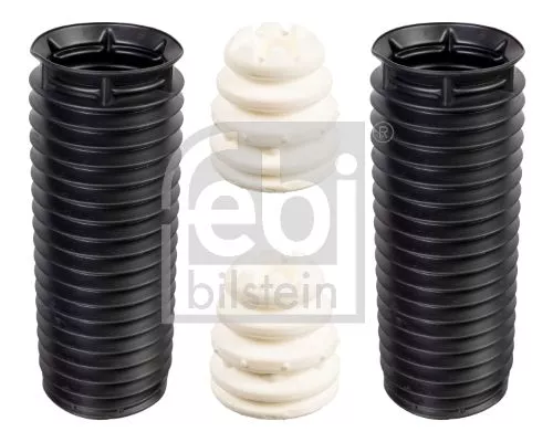 FEBI BILSTEIN 1x Dust Cover Kit, shock absorber (175639)