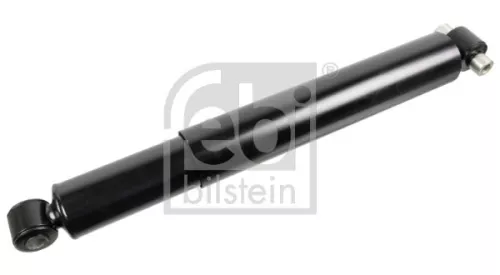 FEBI BILSTEIN 1x Shock Absorber (175641)