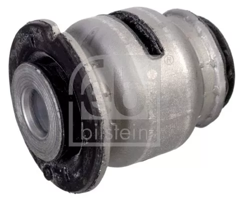 FEBI BILSTEIN 1x Mounting, control/trailing arm (175660)