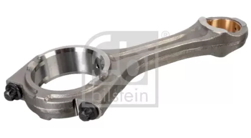 FEBI BILSTEIN 1x Connecting Rod (175689)