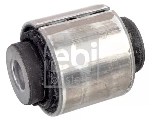 FEBI BILSTEIN 1x Mounting, control/trailing arm (175695)