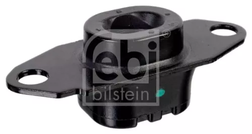 FEBI BILSTEIN 1x Mounting, engine (175699)