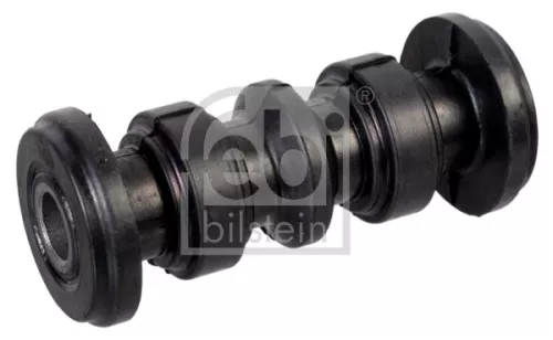 FEBI BILSTEIN 1x Bush, spring shackle (175701)