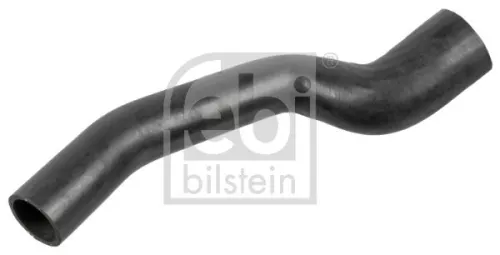 FEBI BILSTEIN 1x Charge Air Hose (175708)