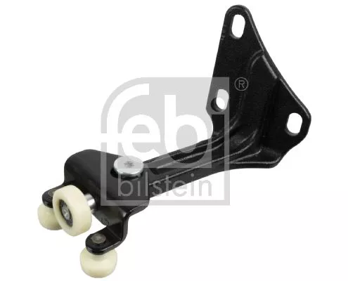 1x Roller Guide, sliding door