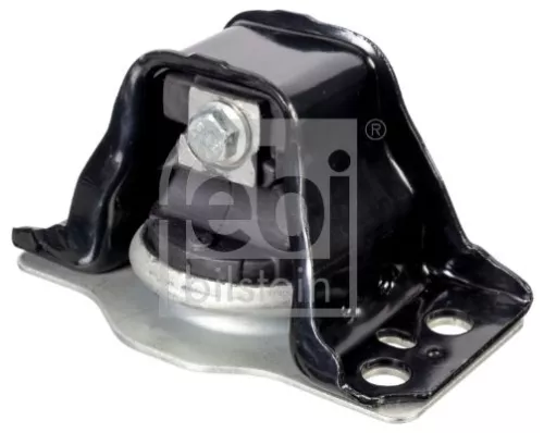 FEBI BILSTEIN 1x Mounting, engine (175717)