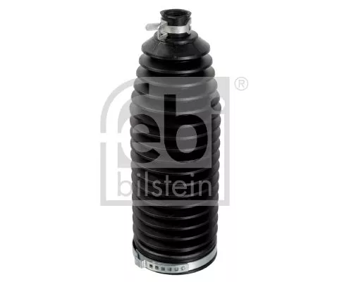 FEBI BILSTEIN 1x Bellow Kit, steering (175743)