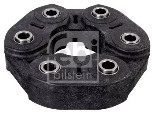 FEBI BILSTEIN 1x Joint, articulated shaft (175751)