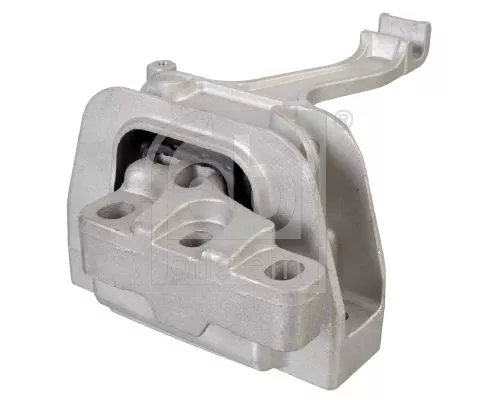FEBI BILSTEIN 1x Mounting, engine (175774)