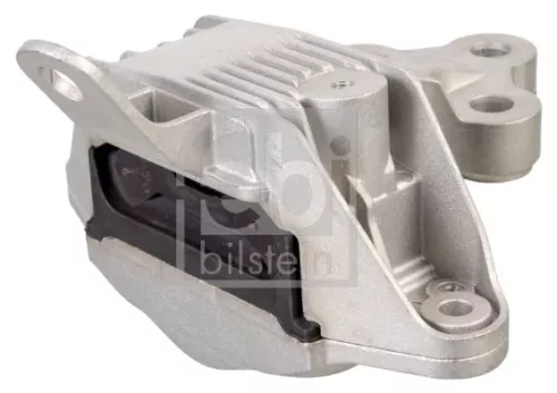 FEBI BILSTEIN 1x Mounting, manual transmission (175790)