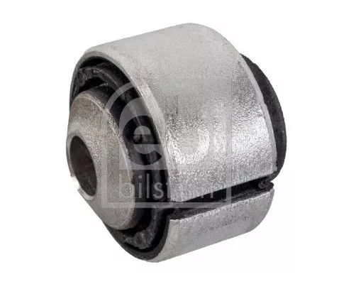 FEBI BILSTEIN 1x Mounting, control/trailing arm (175803)