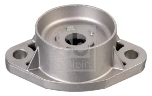 FEBI BILSTEIN 1x Suspension Strut Support Mount (175804)