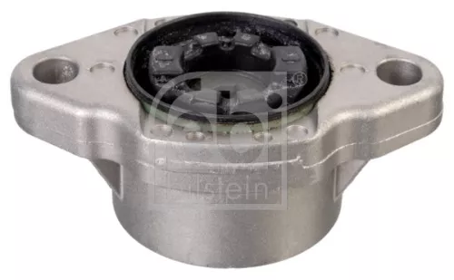 FEBI BILSTEIN 1x Suspension Strut Support Mount (175804)