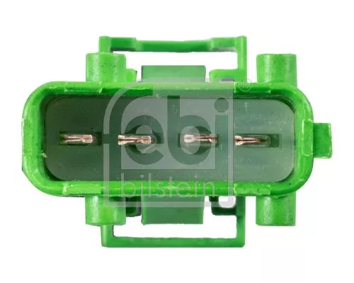 FEBI BILSTEIN 1x Oxygen Sensor (175840)