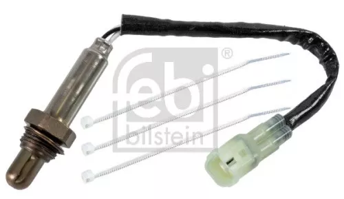 FEBI BILSTEIN 1x Oxygen Sensor (175847)