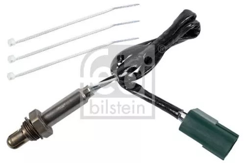 FEBI BILSTEIN 1x Oxygen Sensor (175867)