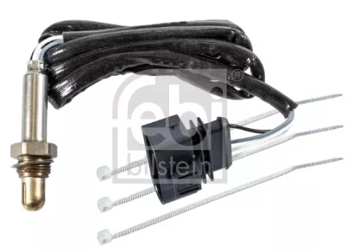 FEBI BILSTEIN 1x Oxygen Sensor (175890)
