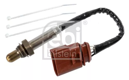 FEBI BILSTEIN 1x Oxygen Sensor (175901)