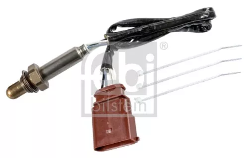 FEBI BILSTEIN 1x Oxygen Sensor (175902)