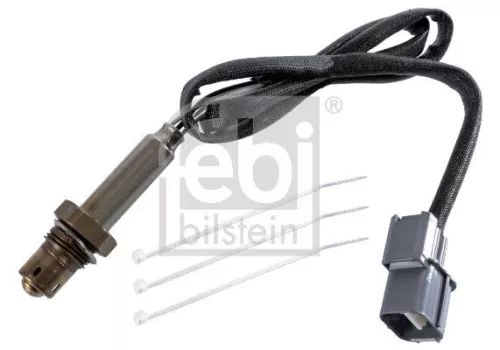 FEBI BILSTEIN 1x Oxygen Sensor (175917)