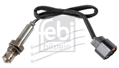 FEBI BILSTEIN 1x Oxygen Sensor (175919)