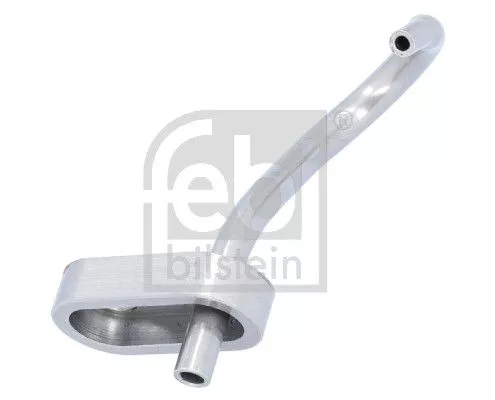 FEBI BILSTEIN 1x Oil Jet, piston underside cooling (175921)
