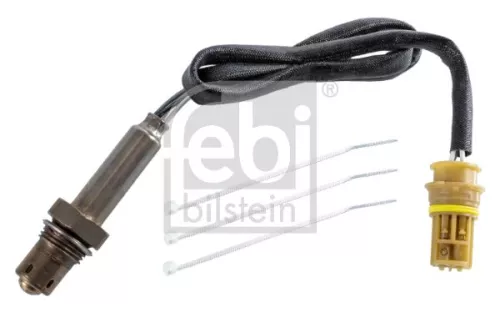 FEBI BILSTEIN 1x Oxygen Sensor (175947)